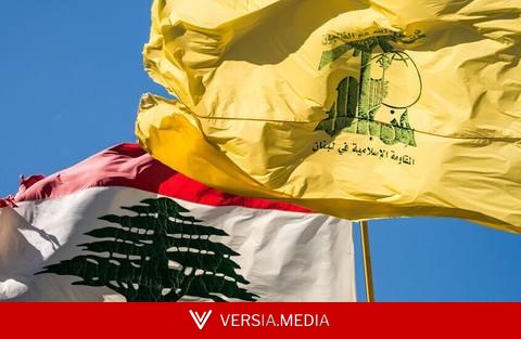 نائب عن حزب الله: الاتفاق مع إسرائيل غير قابل للتطبيق