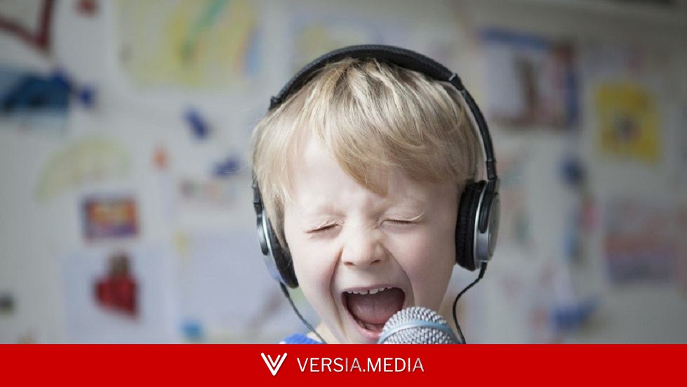 متحف النصر الروسي يطلق الألبوم الخامس من مشروع