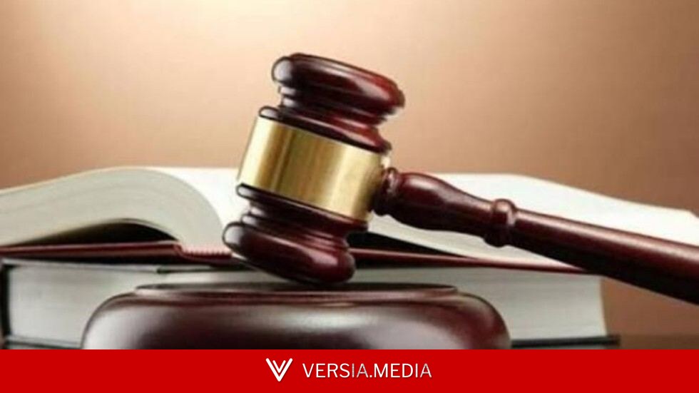 تونس: الحكم بالسجن 25 عاما على رئيسة هيئة الحقيقة والكرامة السابقة سهام بن سدرين