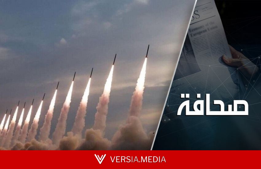 النرويج ستصبح أكبر مورّدي الصواريخ للجيش الأوكراني